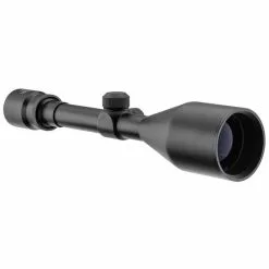 Lunette De Hutte RTI 8x56