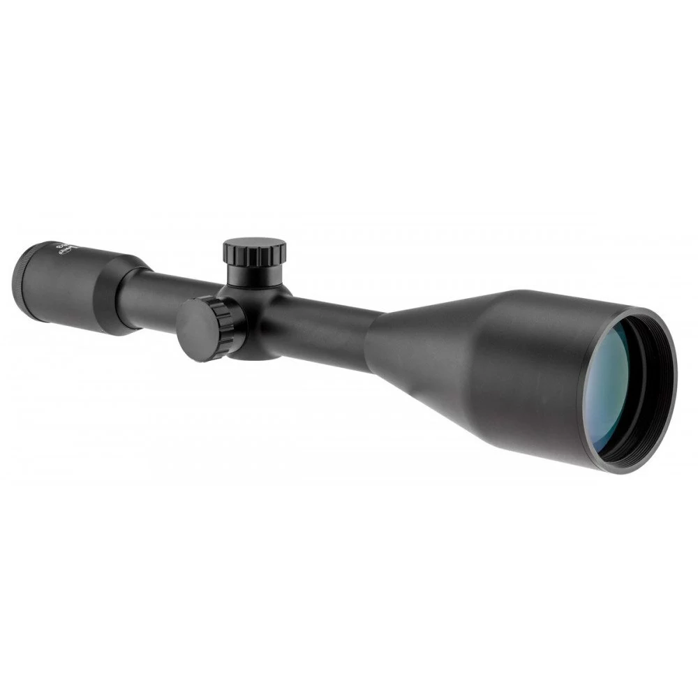 Lunette De Hutte RTI 9x63 3 Lunette De Hutte RTI 9x63 – Image 3