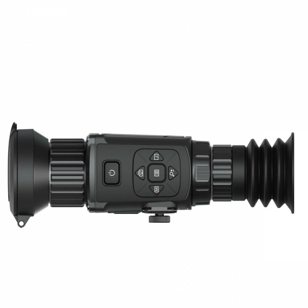 HIK Micro Lunette Thermique HikMicro Thunder Pro TQ50 2 HIK Micro Lunette Thermique HikMicro Thunder Pro TQ50 – Image 2