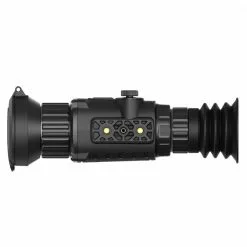 HIK Micro Lunette Thermique HikMicro Thunder Pro TQ50 6 HIK Micro Lunette Thermique HikMicro Thunder Pro TQ50 -Nature & Précision Soldes Boutique lunette thermique hik thunder pro tq50 2