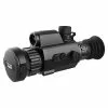 HIK Micro Lunette Thermique HikMicro Panther PQ50 LRF