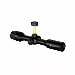 HIK Micro Lunette Thermique HikMicro Stellar SQ50 6 HIK Micro Lunette Thermique HikMicro Stellar SQ50 -Nature & Précision Soldes Boutique lunette thermique hikmicro stellar sh35 2