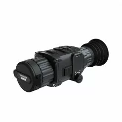 HIK Micro Lunette Thermique HikMicro Thunder Pro TE25