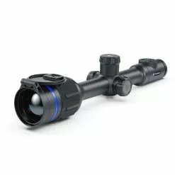 Lunette Thermique Pulsar Thermion 2 XP50