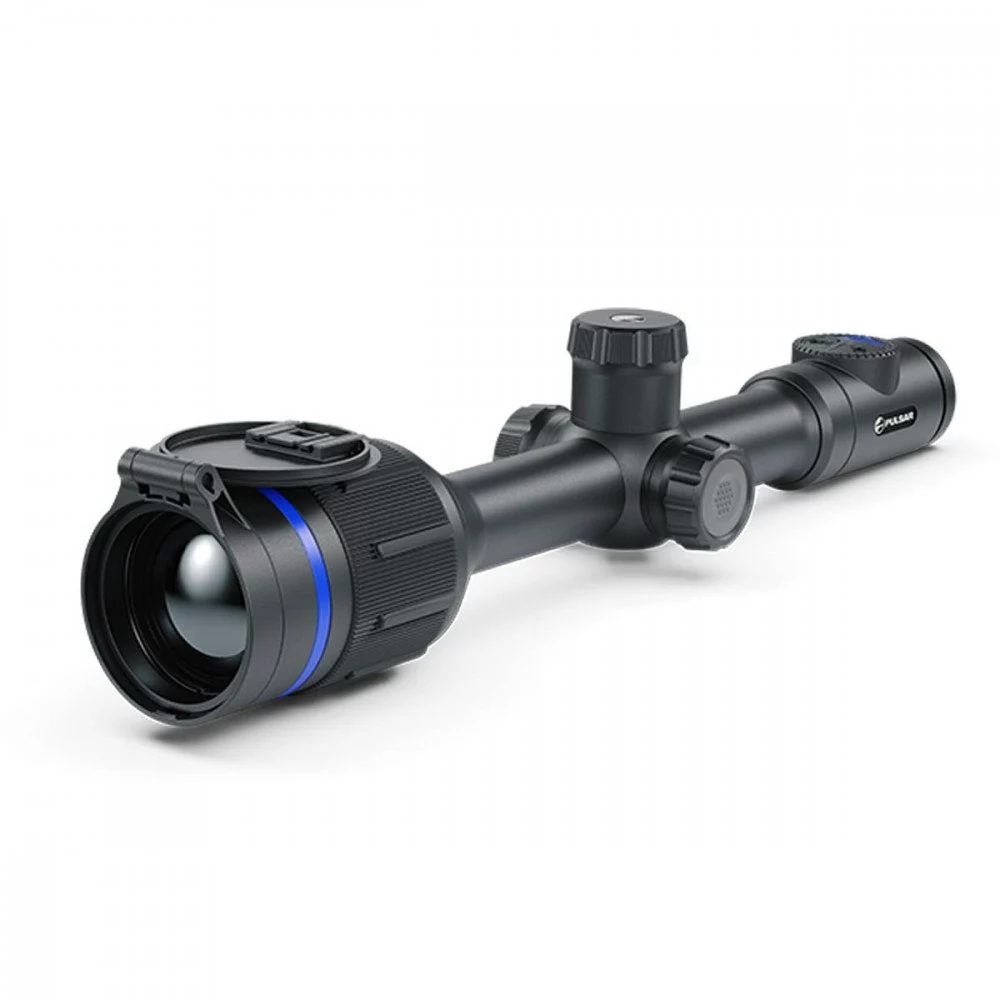 Lunette Thermique Pulsar Thermion 2 XP50 1 Lunette Thermique Pulsar Thermion 2 XP50