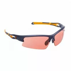 Lunettes De Tir Browning On-Point Orange