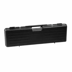 Mallette Pour Fusil Démonté