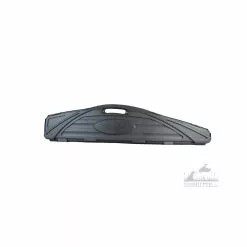 Flambeau Outdoors Mallette Pour Fusil Flambeau