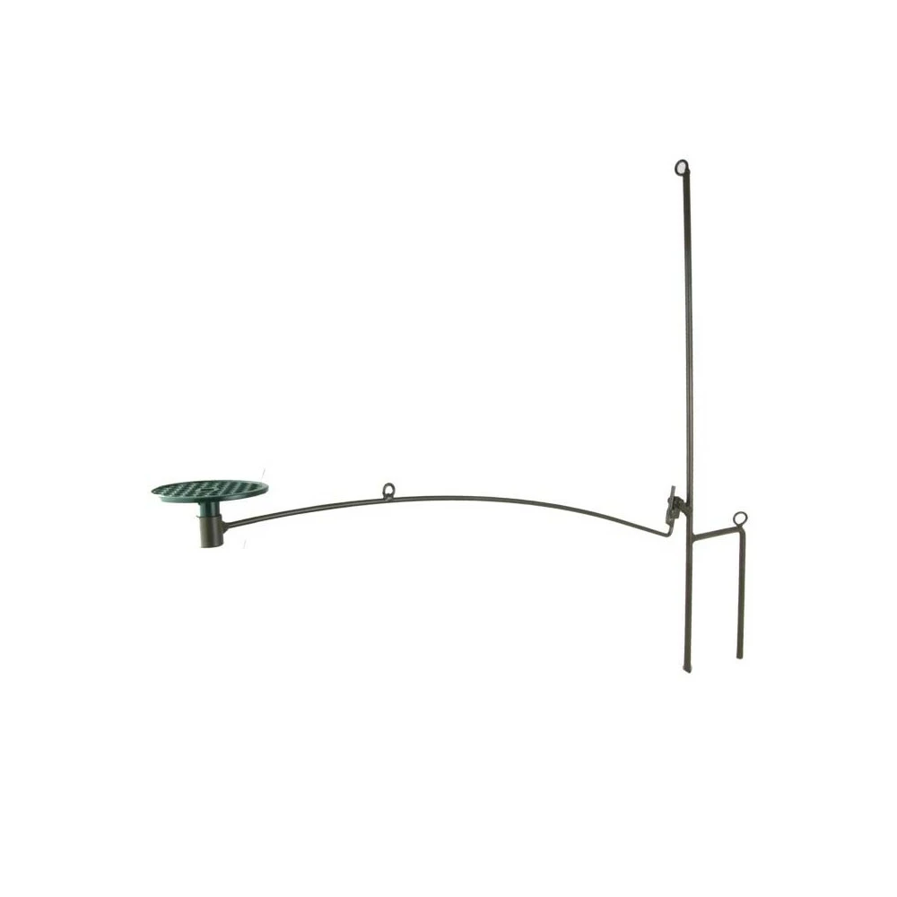 Lou Paloumayre Mécanisme Ravageuse De Sol Pour Pigeon 1 Lou Paloumayre Mécanisme Ravageuse De Sol Pour Pigeon