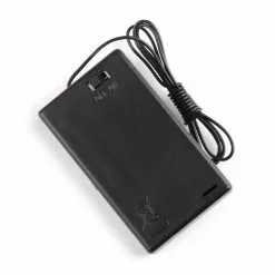 Veilleur De Nuit Pour La Hutte Sans Fil FM