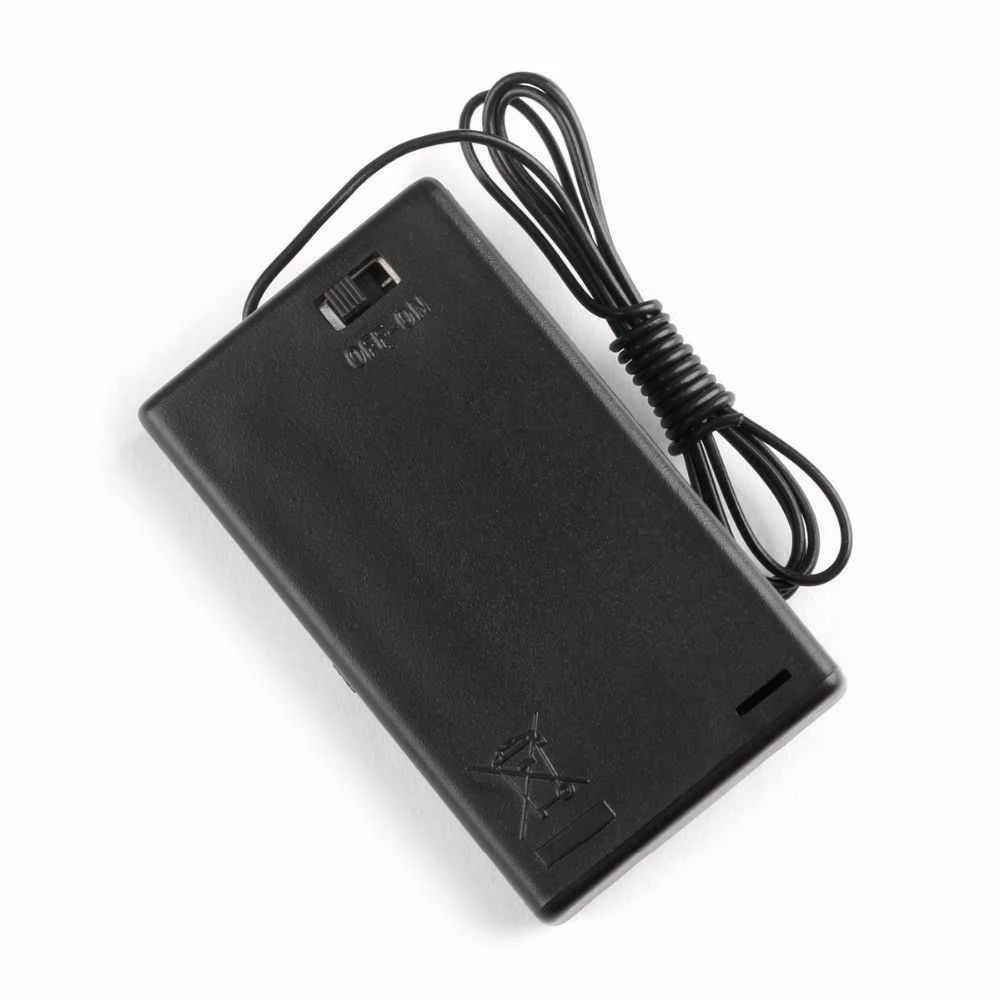 Veilleur De Nuit Pour La Hutte Sans Fil FM 1 Veilleur De Nuit Pour La Hutte Sans Fil FM