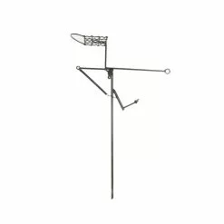 Lou Paloumayre Mini Balancier Pour Pigeon