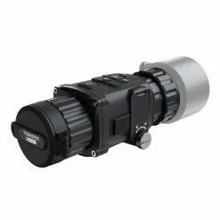 HIK Micro Module De Tir Thermique HikMicro Thunder Pro TE19C