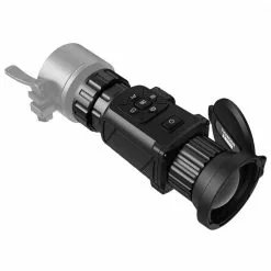 HIK Micro Module De Tir Thermique HikMicro Thunder Pro TQ50C