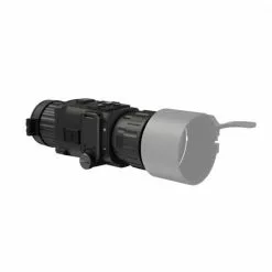 HIK Micro Module De Tir Thermique HikMicro Thunder TH35C