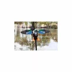 Mojo Spoonzilla -Nature & Précision Soldes Boutique mojo spoonzilla 4