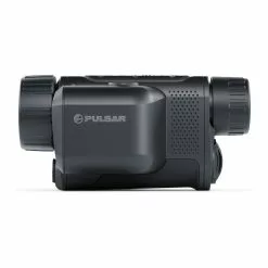 Monoculaire À Imagerie Thermique Axion 2 XQ35 LRF | Télémétré Laser Intégré 7 Monoculaire À Imagerie Thermique Axion 2 XQ35 LRF | Télémétré Laser Intégré -Nature & Précision Soldes Boutique monoculaire a imagerie thermique axion 2 xq35 lrf telemetre laser integre 3