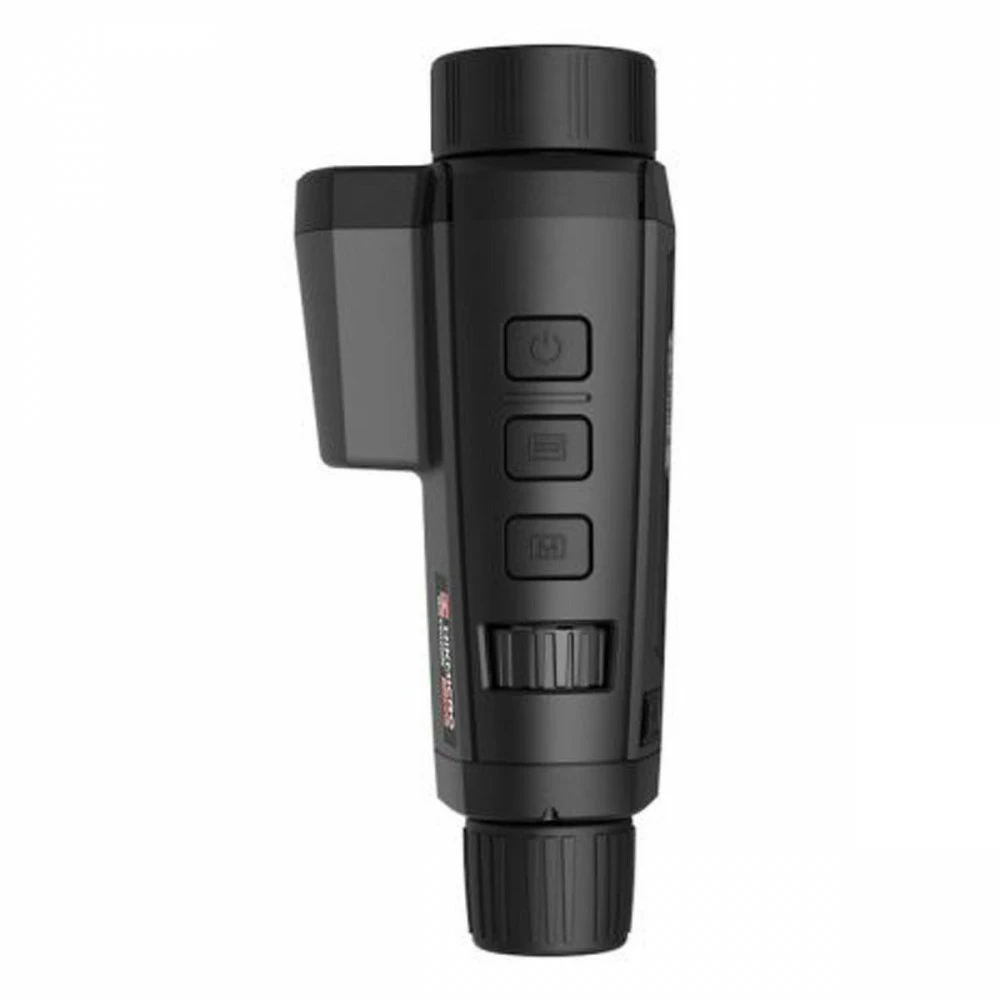 HIK Micro Monoculaire à Vision Thermique Hik Gryphon GQ35 Télémètre 2 HIK Micro Monoculaire à Vision Thermique Hik Gryphon GQ35 Télémètre – Image 2