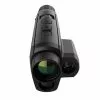 HIK Micro Monoculaire à Vision Thermique Hik Gryphon GQ35 Télémètre