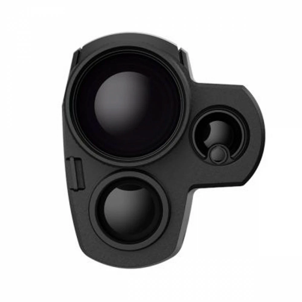 HIK Micro Monoculaire à Vision Thermique Hik Gryphon GQ35 Télémètre 4 HIK Micro Monoculaire à Vision Thermique Hik Gryphon GQ35 Télémètre – Image 4
