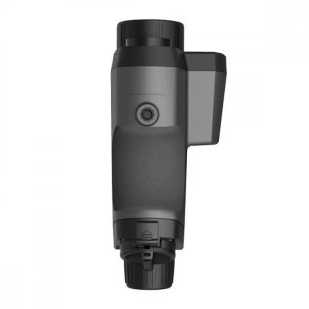 HIK Micro Monoculaire à Vision Thermique Hik Gryphon GQ35 Télémètre 5 HIK Micro Monoculaire à Vision Thermique Hik Gryphon GQ35 Télémètre – Image 5