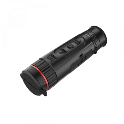 HIK Micro Monoculaire De Vision Thermique Hikmicro Falcon FH25