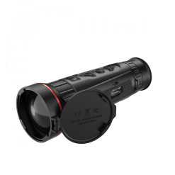 HIK Micro Monoculaire De Vision Thermique HIKMICRO Falcon FQ50