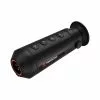 HIK Micro Monoculaire De Vision Thermique HikMicro LYNX LC06