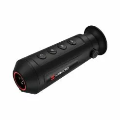 HIK Micro Monoculaire De Vision Thermique HikMicro LYNX LC06
