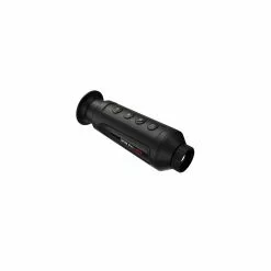 HIK Micro Monoculaire De Vision Thermique HikMicro LYNX Pro LH19