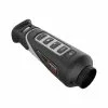 HIK Micro Monoculaire De Vision Thermique HikMicro OWL OQ35