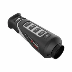 HIK Micro Monoculaire De Vision Thermique HikMicro OWL OQ35