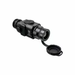 Monoculaire De Vision Thermique Limeke Merlin 35