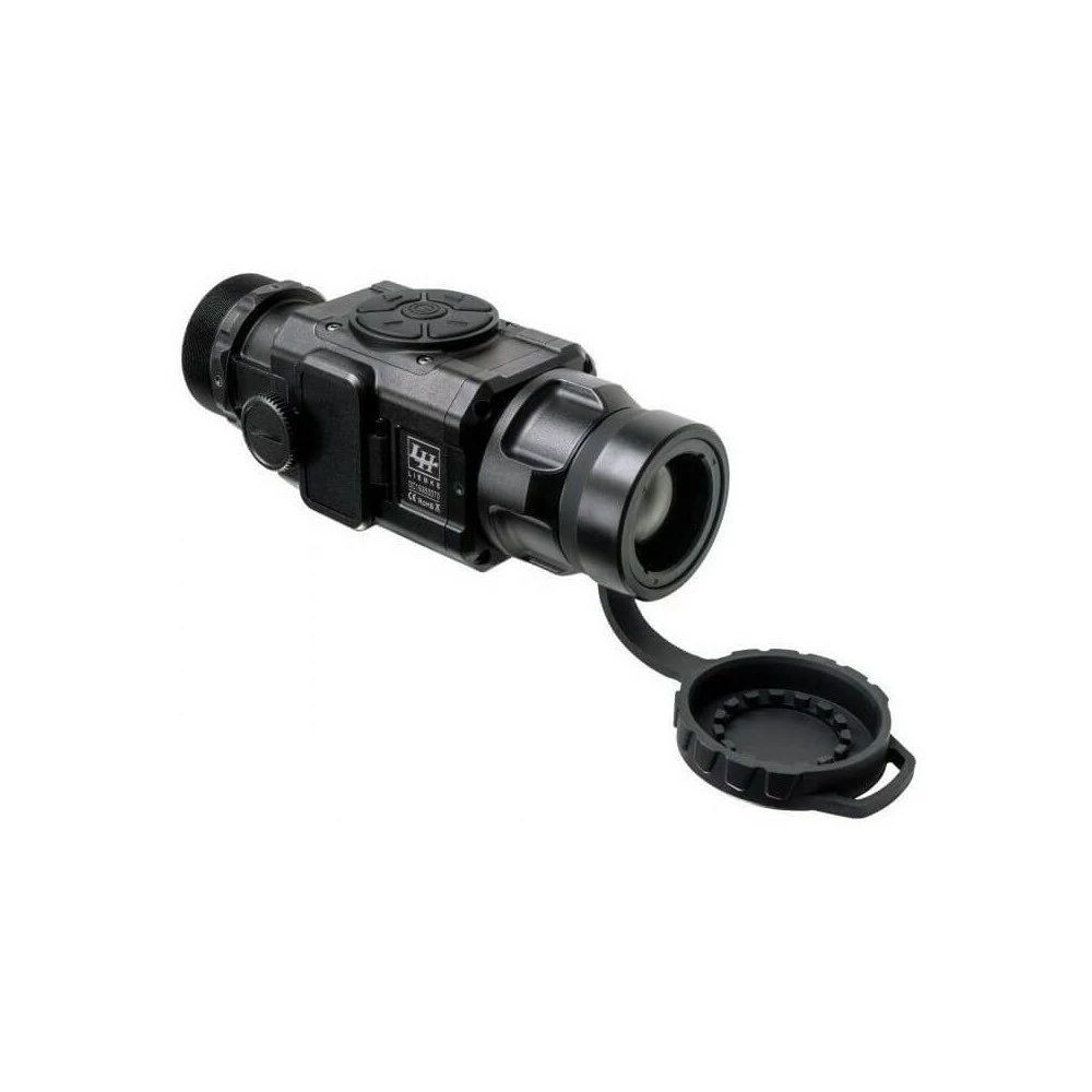 Monoculaire De Vision Thermique Limeke Merlin 35 1 Monoculaire De Vision Thermique Limeke Merlin 35