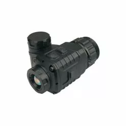 Monoculaire De Vision Thermique Merlin 13-Liemke