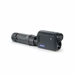 Monoculaire - Lunette Vision Thermique Pulsar Proton XQ30 5 Monoculaire - Lunette Vision Thermique Pulsar Proton XQ30 -Nature & Précision Soldes Boutique monoculaire lunette vision thermique pulsar proton xq30 2