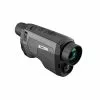 HIK Micro Monoculaire Vision Thermique Hik Gryphon GH25
