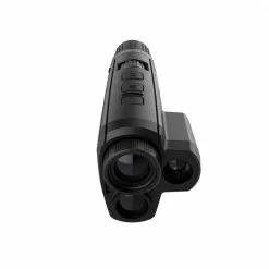 HIK Micro Monoculaire Vision Thermique Hik Gryphon GH25 Télémètre