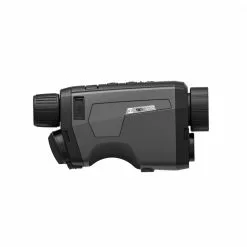 HIK Micro Monoculaire Vision Thermique Hik Gryphon GH35 7 HIK Micro Monoculaire Vision Thermique Hik Gryphon GH35 -Nature & Précision Soldes Boutique monoculaire vision thermique hik gryphon gh35 3