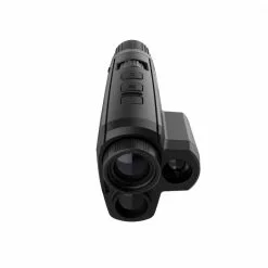HIK Micro Monoculaire Vision Thermique Hik Gryphon GH35 Télémètre