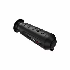 Monoculaire Vision Thermique Hik Micro LE15
