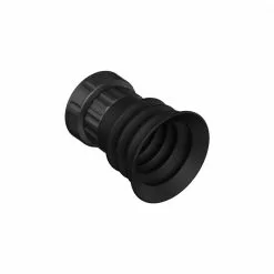 HIK Micro Oculaire De Conversion Clip-On - Lunette HikMicro