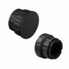HIK Micro Oculaire De Conversion Lunette - Clip-On HikMicro