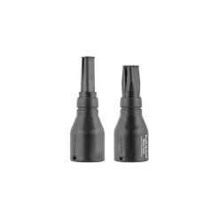 Pack 2 Appeaux à Corbeaux Nordik Predator