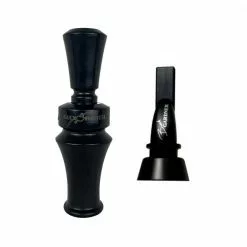 Les Packs Toutpourlahutte Pack Appeaux à Canards Débutant