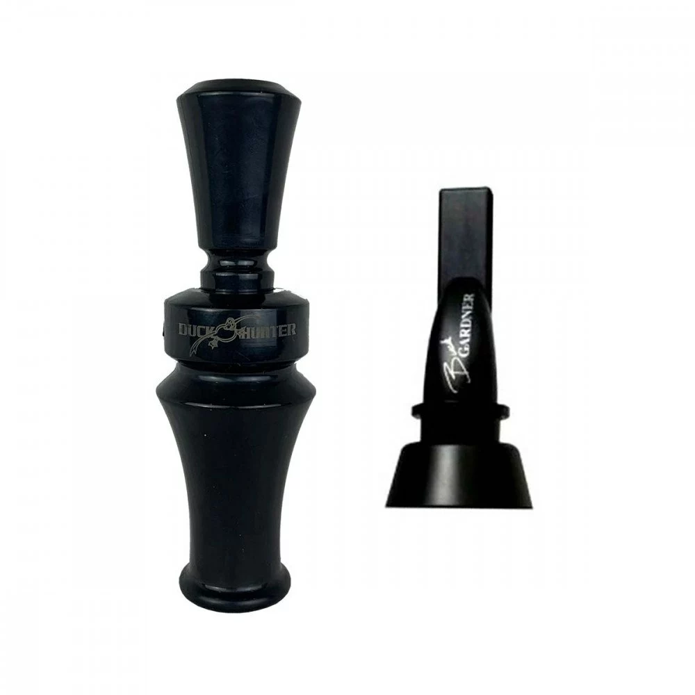 Les Packs Toutpourlahutte Pack Appeaux à Canards Débutant 1 Les Packs Toutpourlahutte Pack Appeaux à Canards Débutant