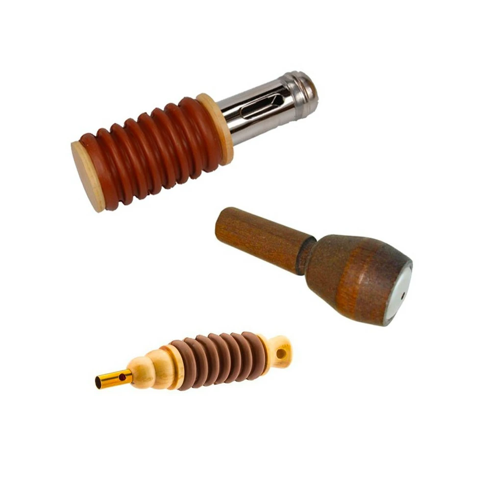 Helen Baud Pack Appeaux à Grives 1 Helen Baud Pack Appeaux à Grives