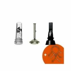 Les Packs Toutpourlahutte Pack Appeaux Limicoles