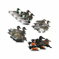 Les Packs Toutpourlahutte Pack Blettage Insubmersible Higdon