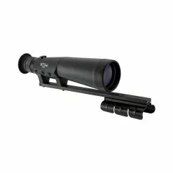 RTI Pack Demi-jumelle + Compensateur + Mallette -Nature & Précision Soldes Boutique pack demi jumelle compensateur mallette 2